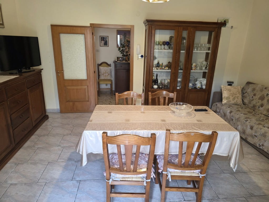 Giano Group Immobiliare